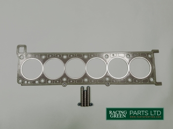 TVR SPEC  OFF 2 - Speed 6 cylinder head gasket and valve stem seals